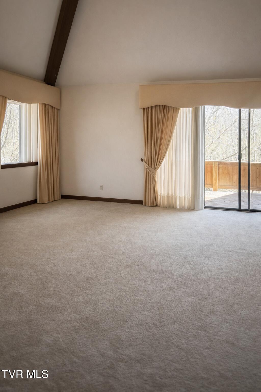 153 Columbine Road Kingsport, TN 37660 - Photo 8 of 24 84c80462-96f0-4e28-bbc7-4b206fe100d2