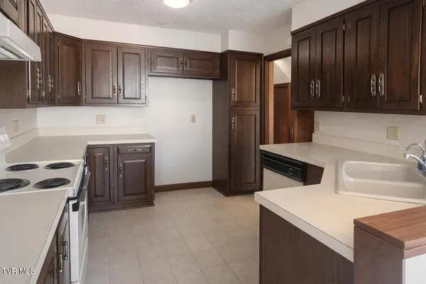 $219,000 | 153 Columbine Road, Kingsport, TN 37660