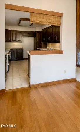 $219,000 | 153 Columbine Road, Kingsport, TN 37660