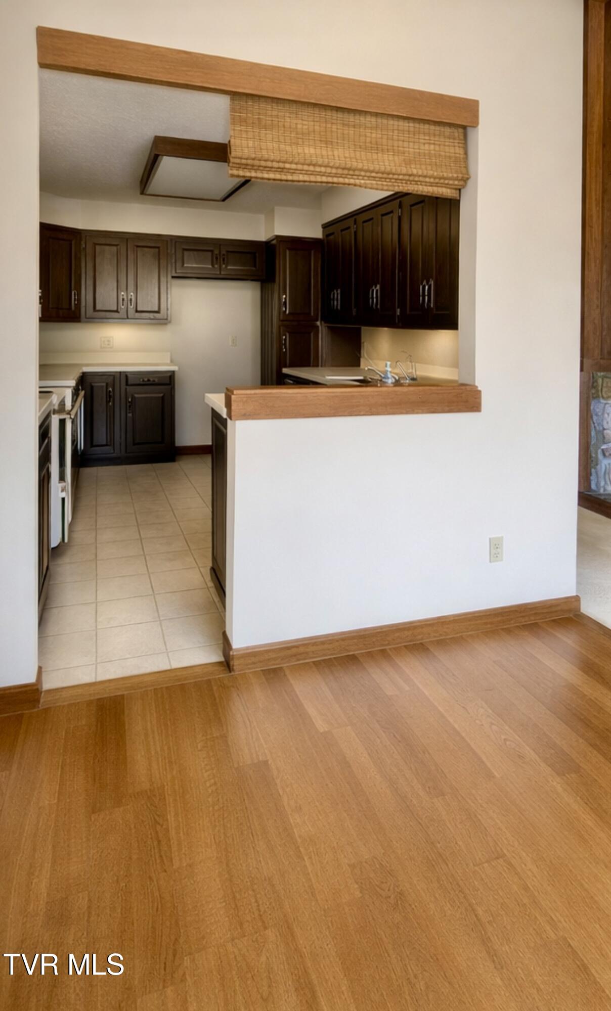 153 Columbine Road Kingsport, TN 37660 - Photo 10 of 24 mon