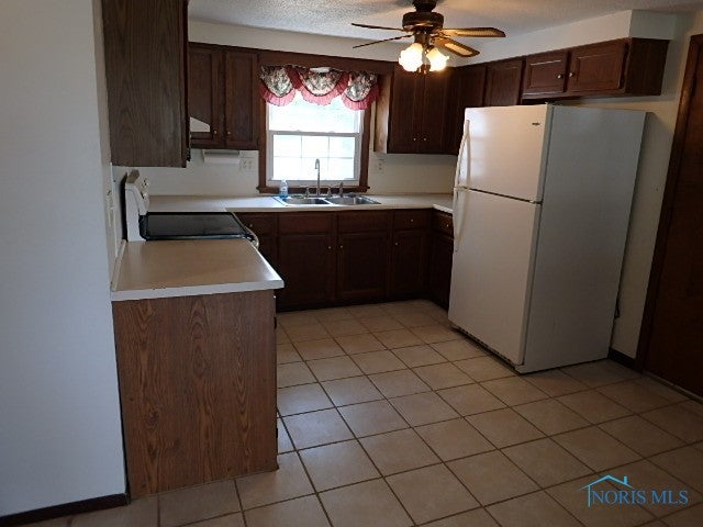 5845 Christy Road, Unit COUNTY Defiance, OH 43512 - Photo 17 of 50 Gallery Image 17