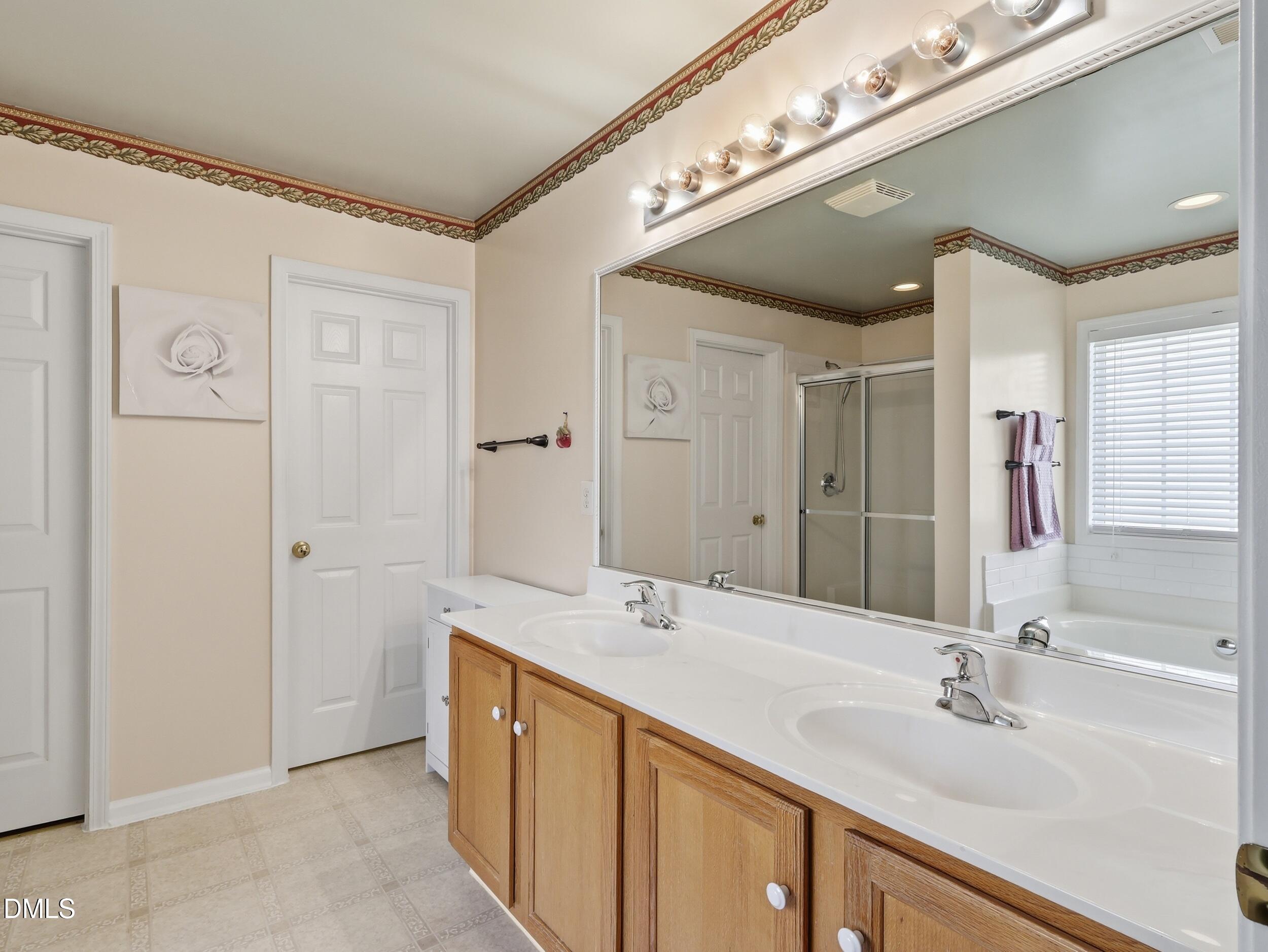 129 Okamato Street Raleigh, NC 27603 - Photo 21 of 47 31_img_8666