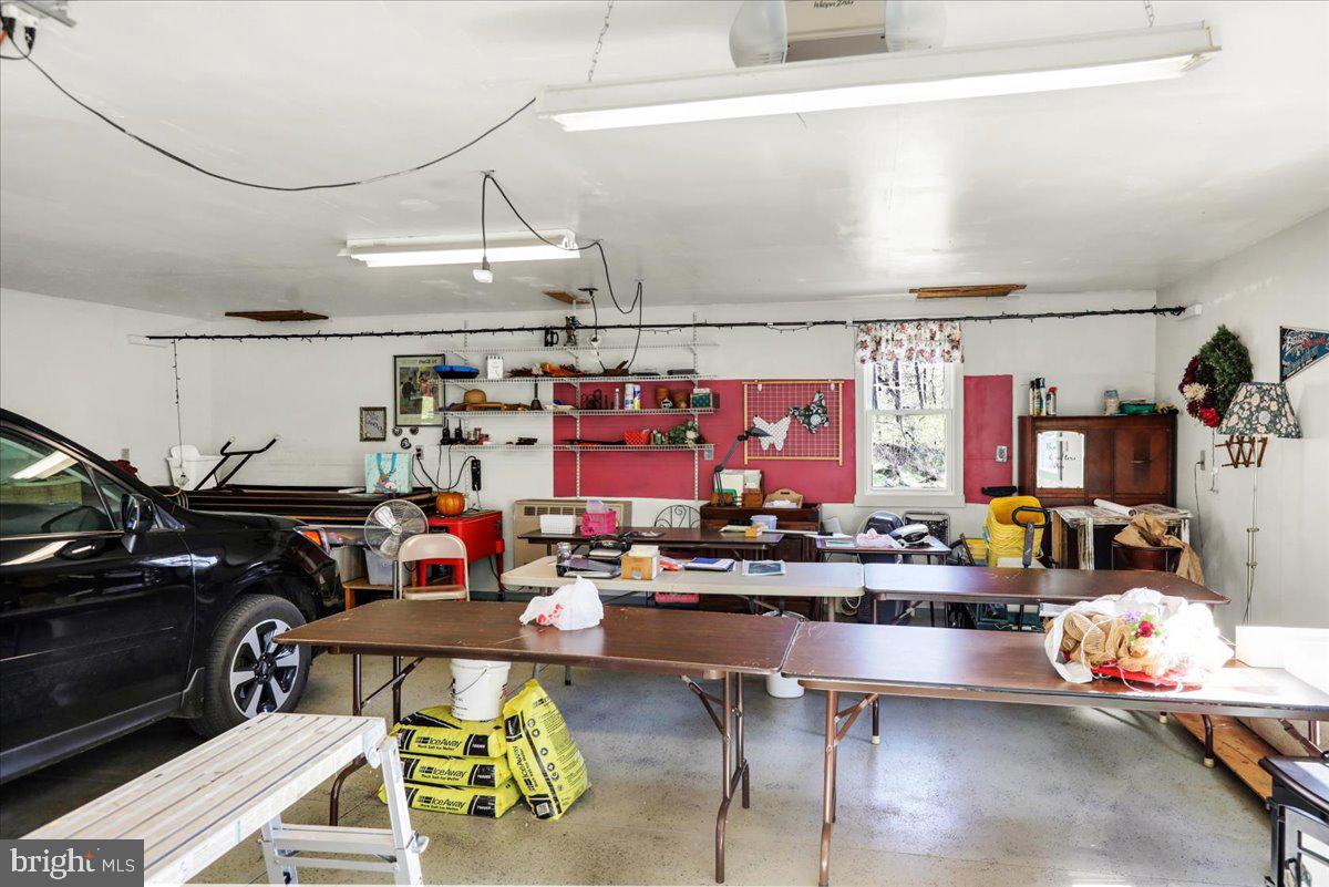 166 Arboretum Road Bernville, PA 19506 - Photo 11 of 54