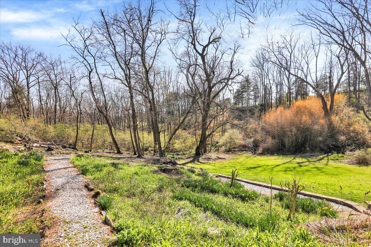 166 Arboretum Road Bernville, PA 19506 - Photo 12 of 54