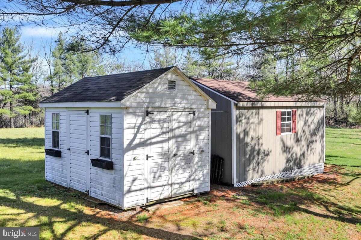 166 Arboretum Road Bernville, PA 19506 - Photo 14 of 54