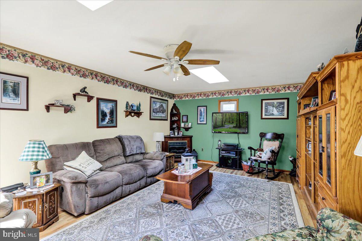 166 Arboretum Road Bernville, PA 19506 - Photo 16 of 54