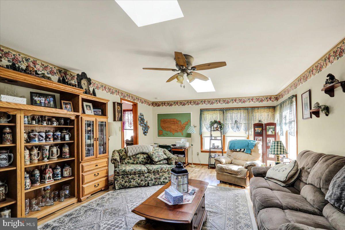 166 Arboretum Road Bernville, PA 19506 - Photo 17 of 54