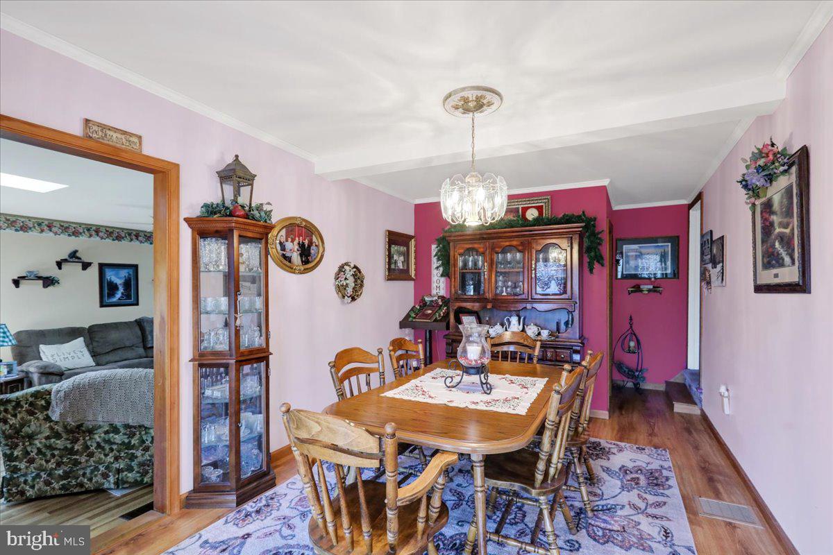 166 Arboretum Road Bernville, PA 19506 - Photo 18 of 54