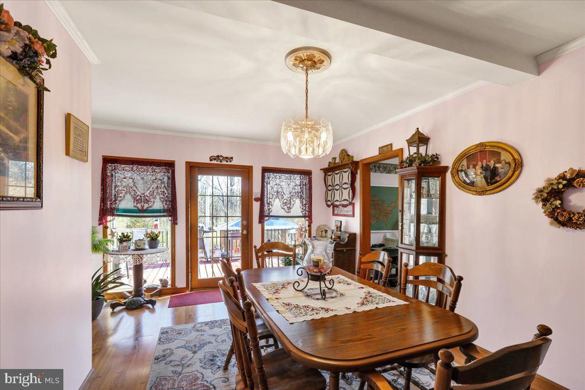 166 Arboretum Road Bernville, PA 19506 - Photo 19 of 54