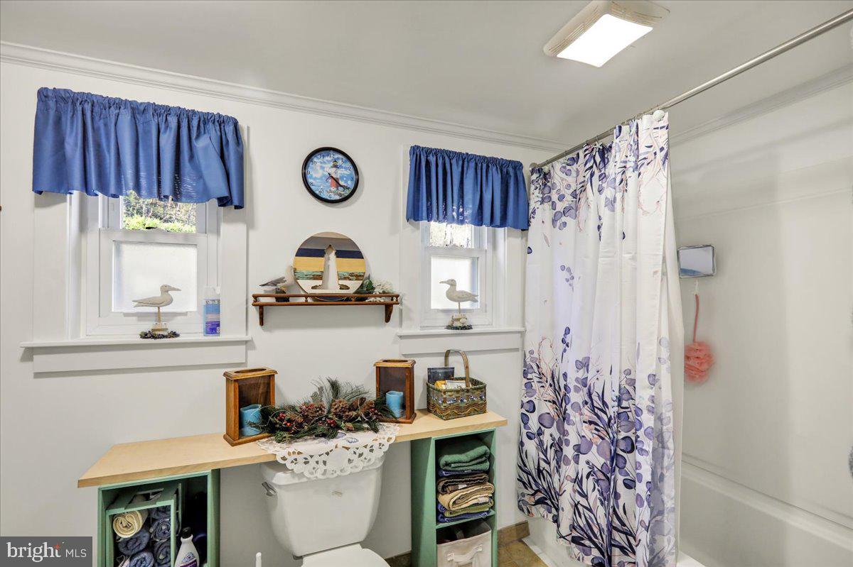 166 Arboretum Road Bernville, PA 19506 - Photo 20 of 54