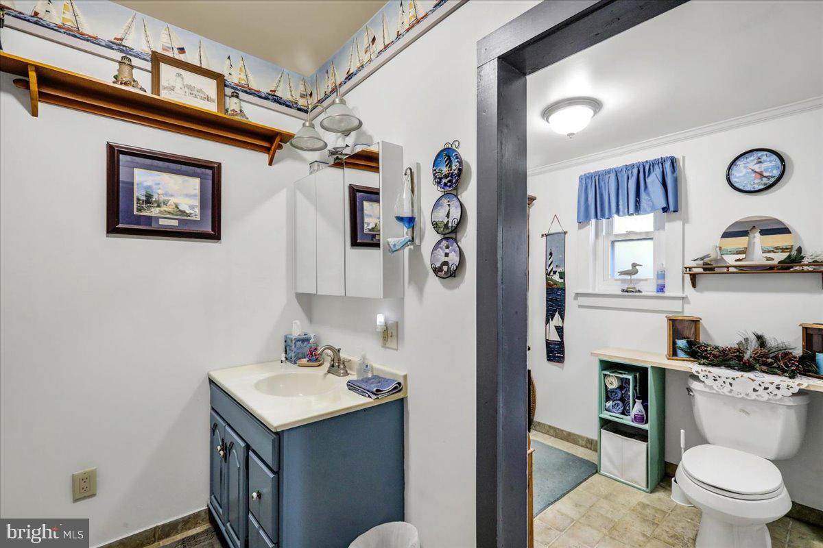 166 Arboretum Road Bernville, PA 19506 - Photo 21 of 54