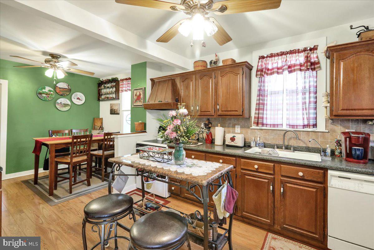 166 Arboretum Road Bernville, PA 19506 - Photo 22 of 54