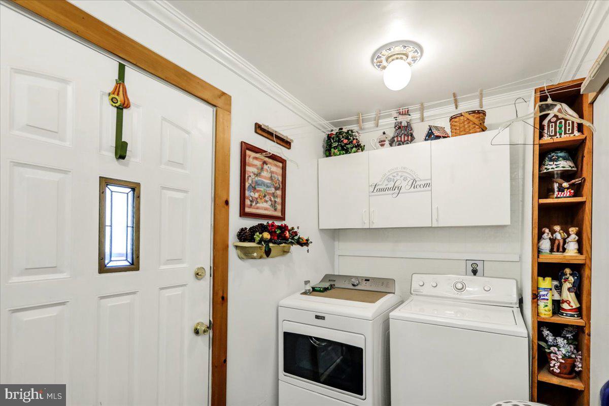 166 Arboretum Road Bernville, PA 19506 - Photo 26 of 54