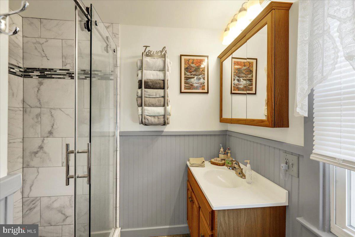 166 Arboretum Road Bernville, PA 19506 - Photo 27 of 54