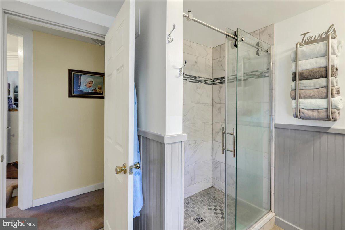 166 Arboretum Road Bernville, PA 19506 - Photo 28 of 54