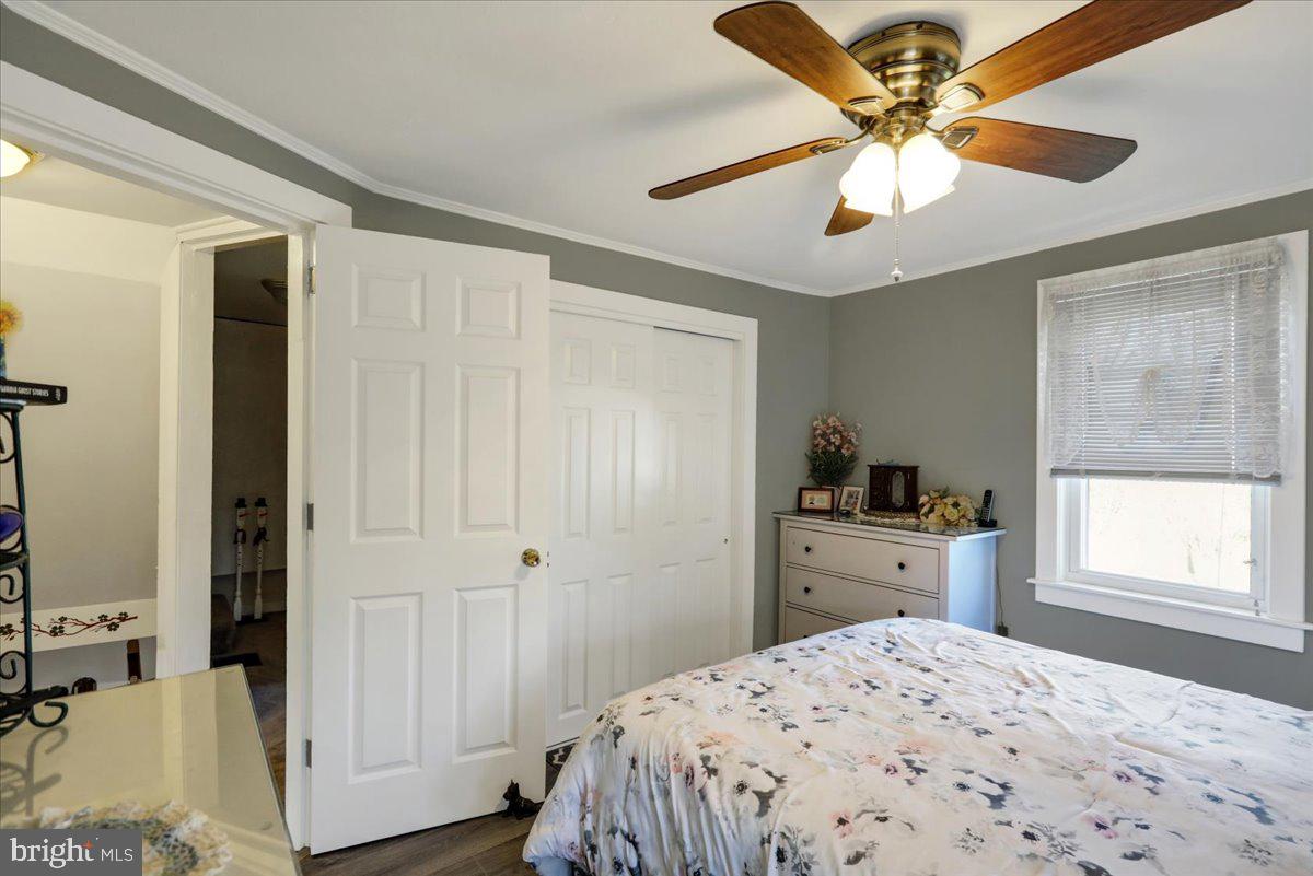 166 Arboretum Road Bernville, PA 19506 - Photo 30 of 54