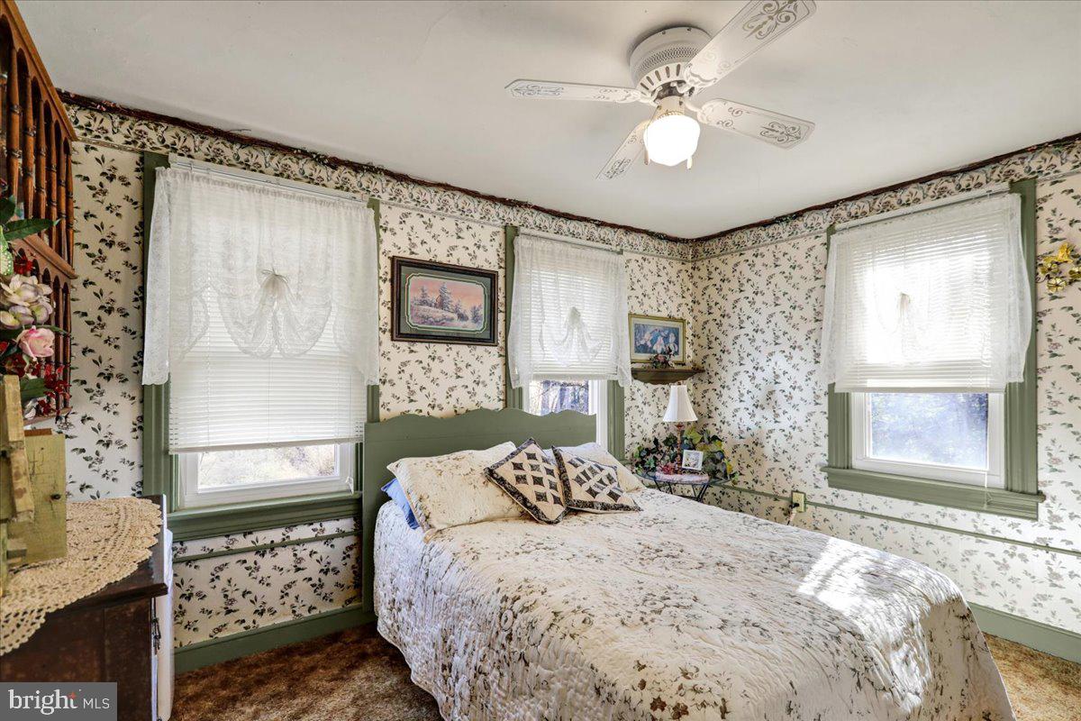 166 Arboretum Road Bernville, PA 19506 - Photo 31 of 54