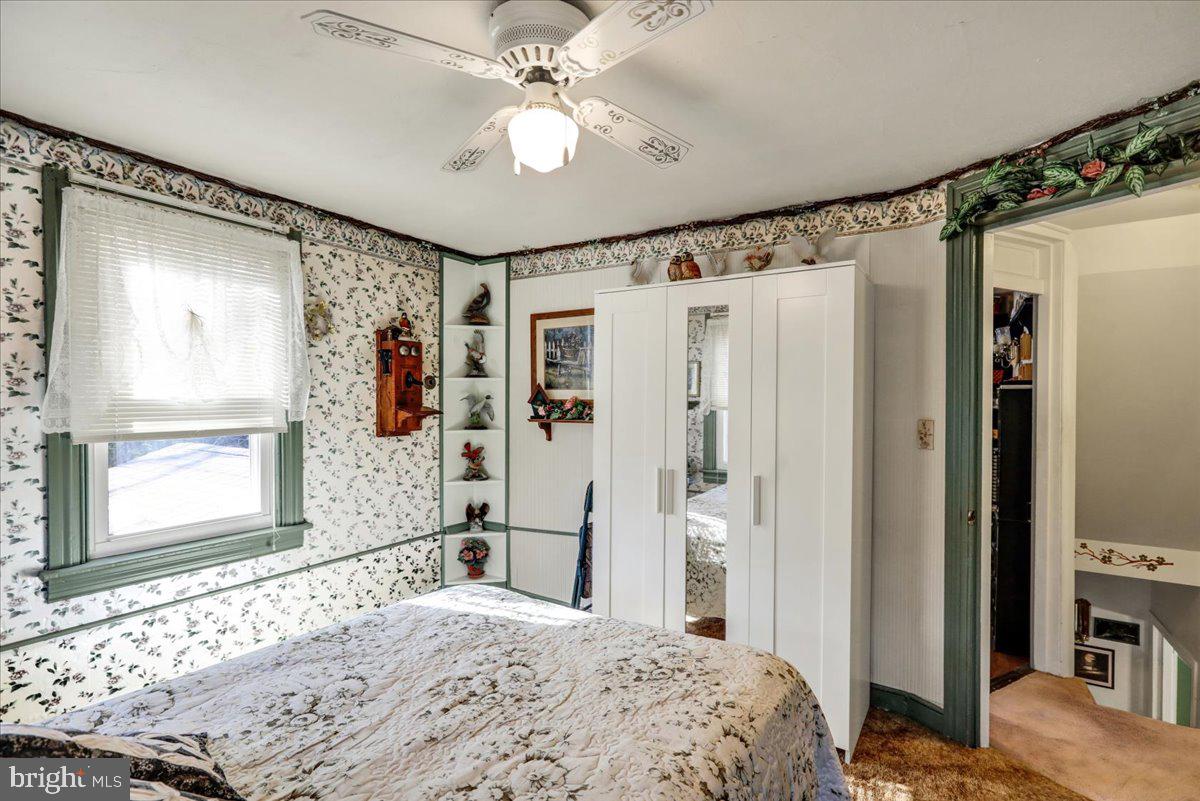 166 Arboretum Road Bernville, PA 19506 - Photo 32 of 54