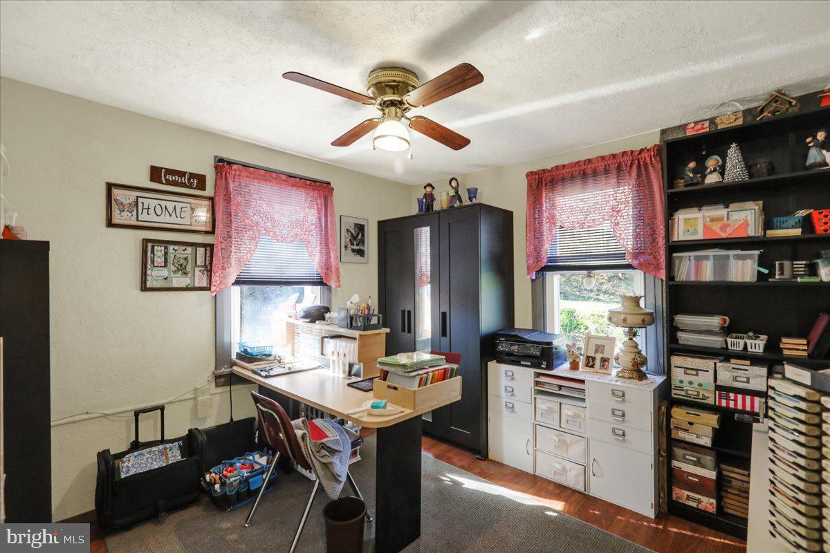 166 Arboretum Road Bernville, PA 19506 - Photo 33 of 54