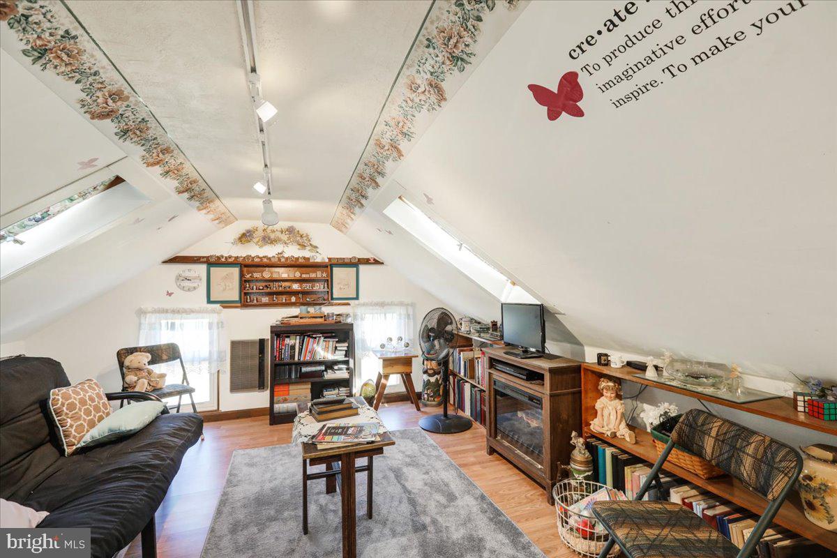 166 Arboretum Road Bernville, PA 19506 - Photo 34 of 54