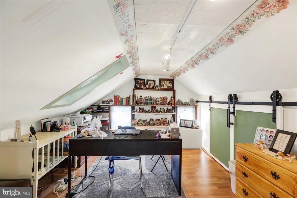 166 Arboretum Road Bernville, PA 19506 - Photo 35 of 54