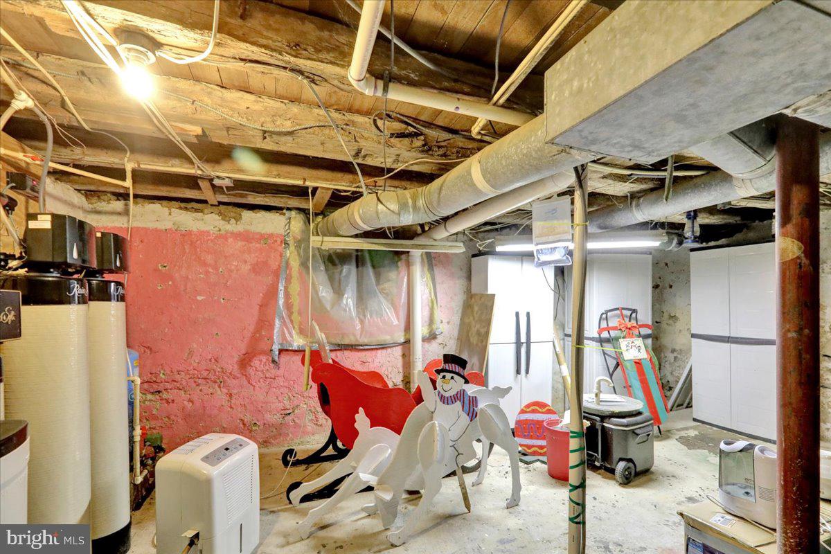 166 Arboretum Road Bernville, PA 19506 - Photo 36 of 54