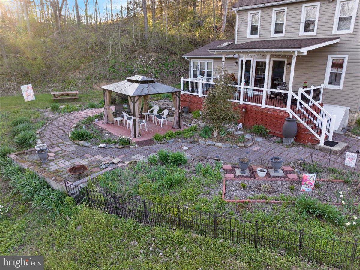 166 Arboretum Road Bernville, PA 19506 - Photo 40 of 54