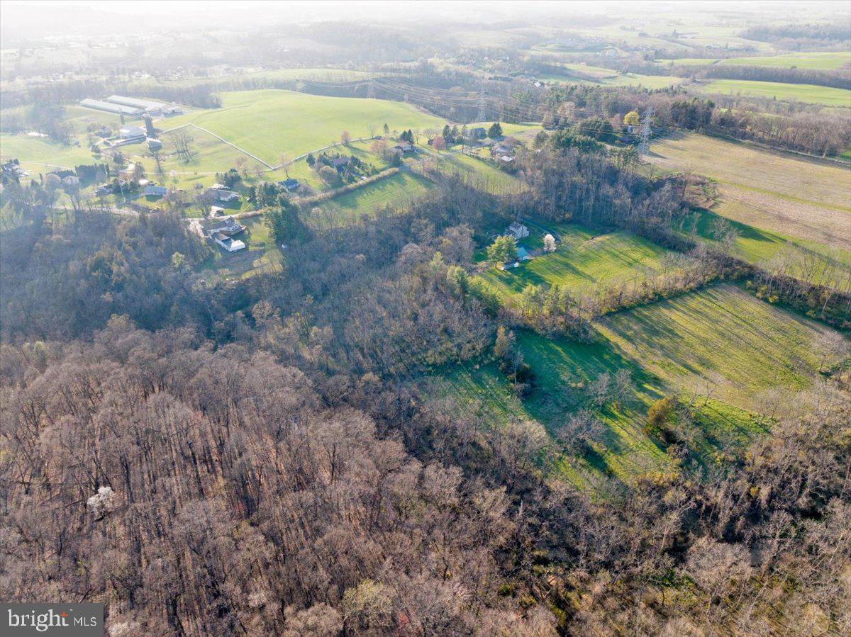 166 Arboretum Road Bernville, PA 19506 - Photo 50 of 54