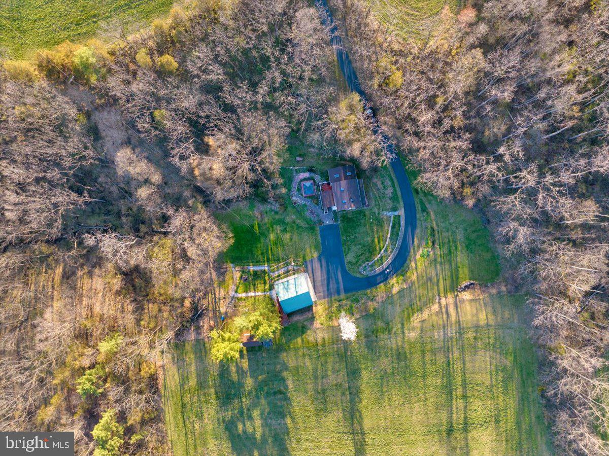 166 Arboretum Road Bernville, PA 19506 - Photo 51 of 54