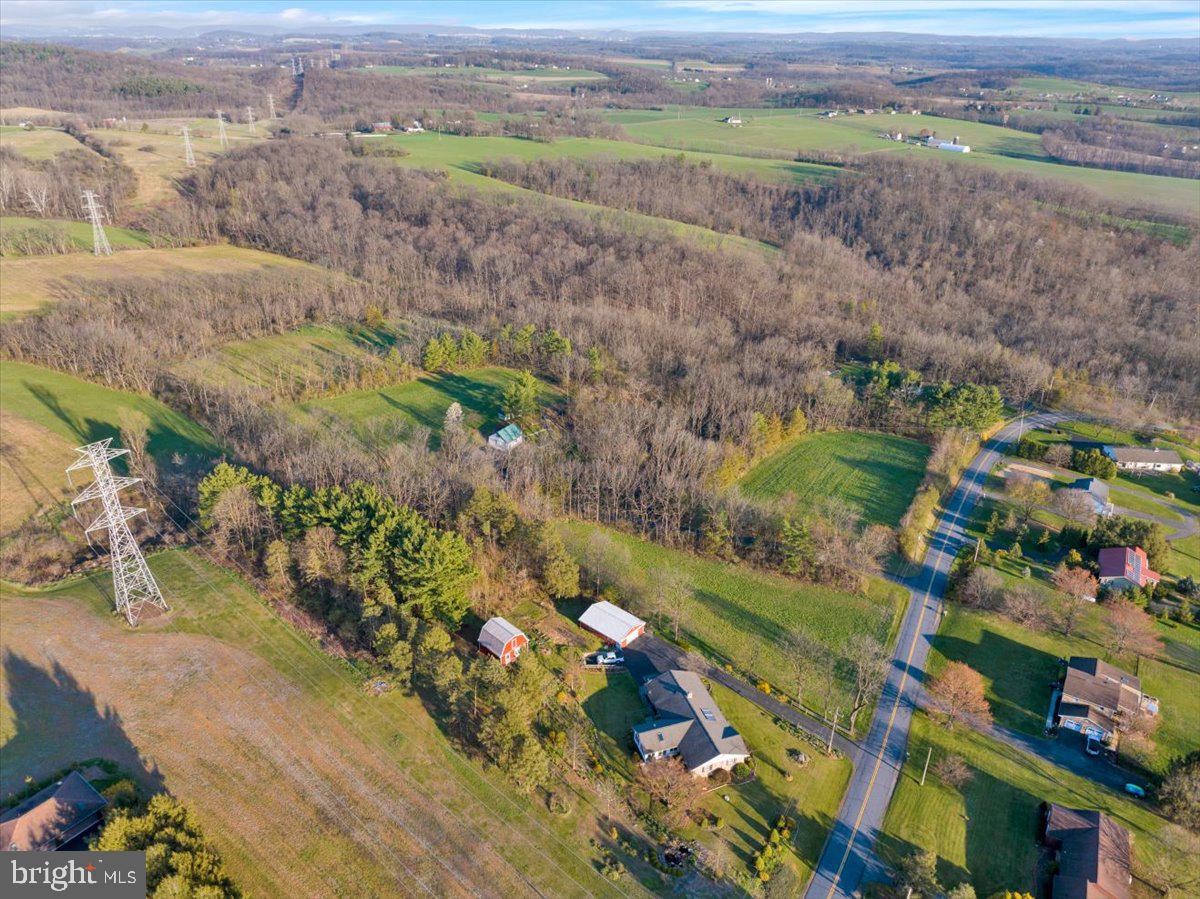 166 Arboretum Road Bernville, PA 19506 - Photo 53 of 54