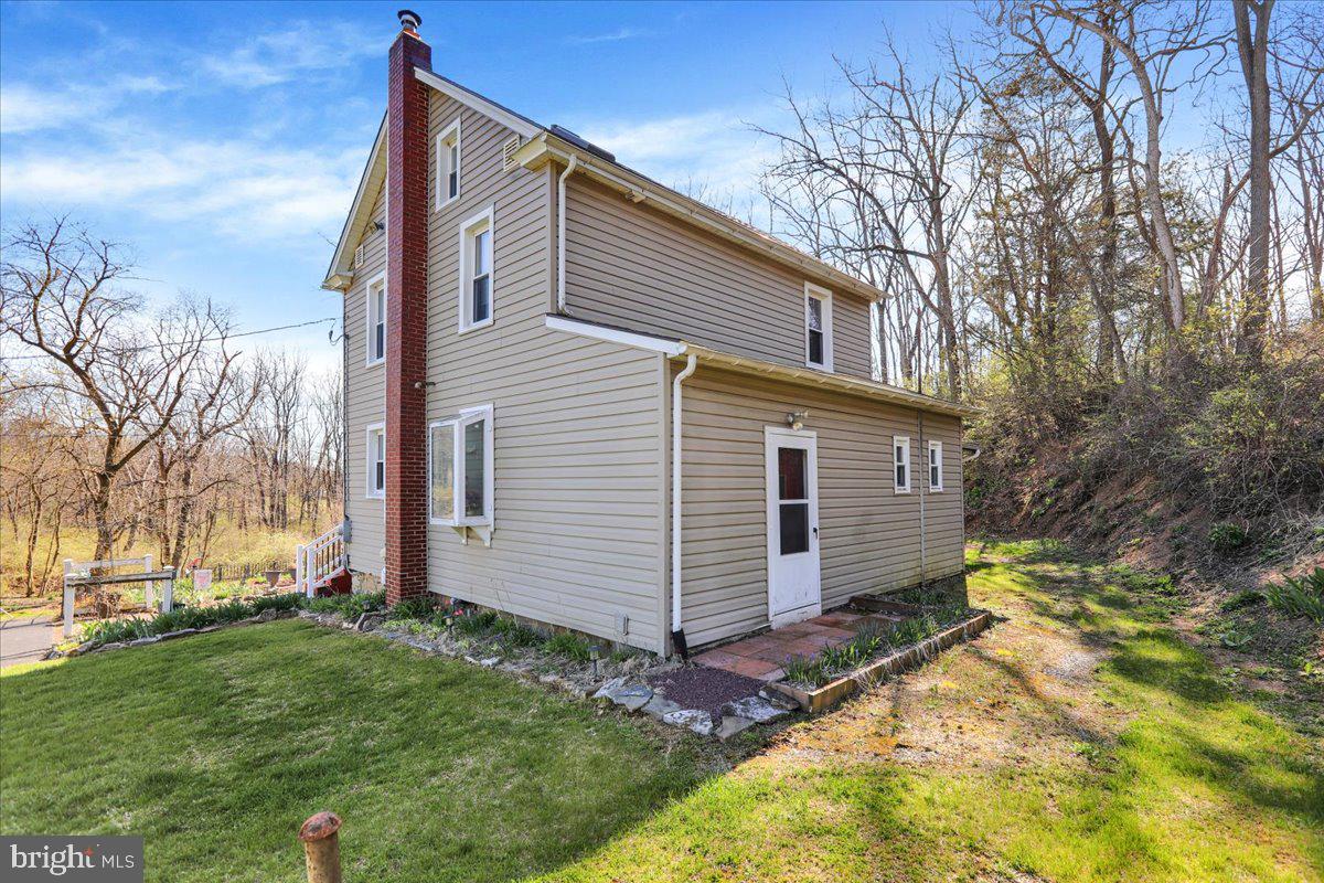 166 Arboretum Road Bernville, PA 19506 - Photo 9 of 54