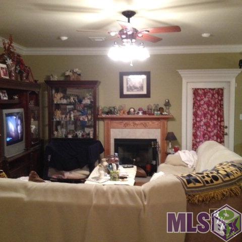 116 Remington Road Lockport, LA 70374 - Photo 3 of 7 Gallery Image 3
