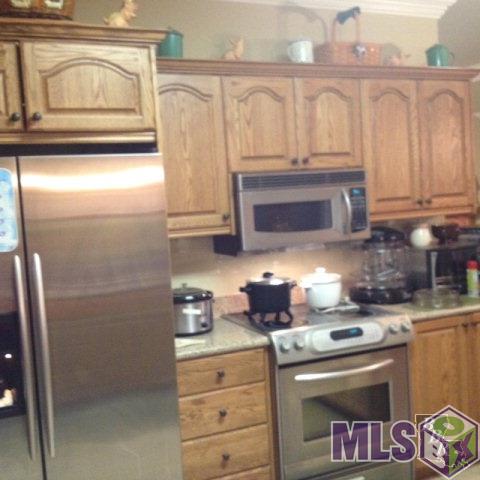 116 Remington Road Lockport, LA 70374 - Photo 4 of 7 Gallery Image 4