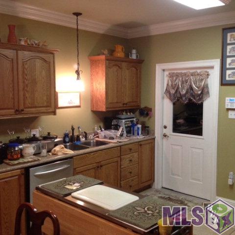 116 Remington Road Lockport, LA 70374 - Photo 5 of 7 Gallery Image 5