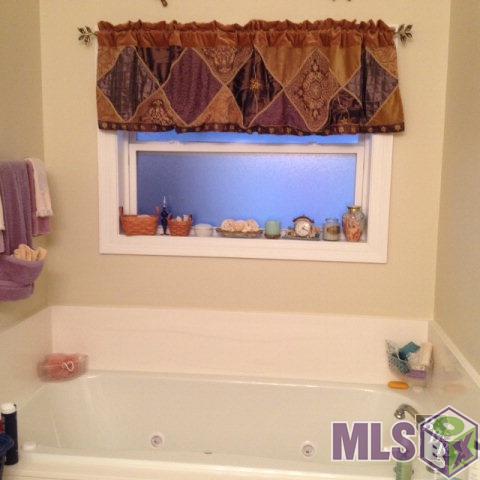 116 Remington Road Lockport, LA 70374 - Photo 7 of 7 Gallery Image 7