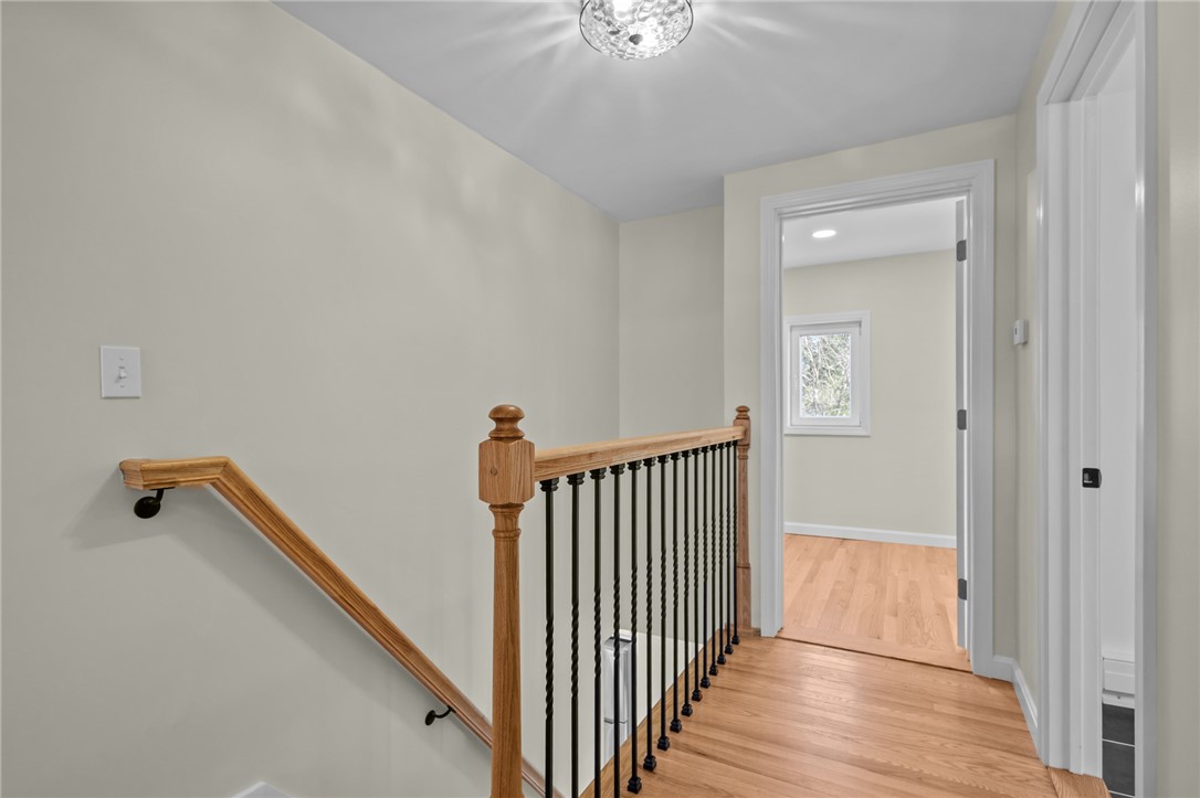 176 Horse Neck Road Warwick, RI 02889 - Photo 19 of 42