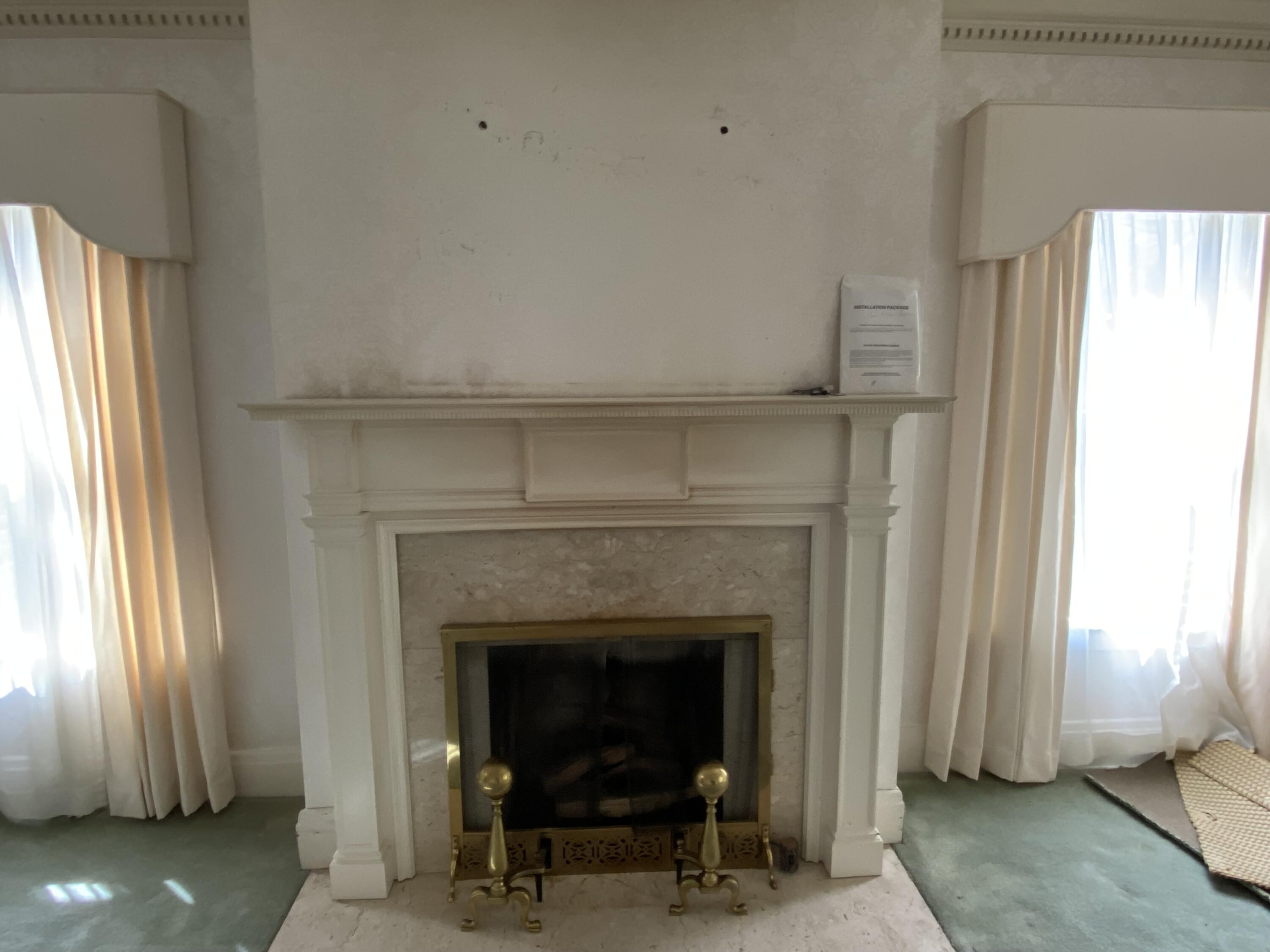 218 Desha Road Lexington, KY 40502 - Photo 6 of 12 IMG_0857