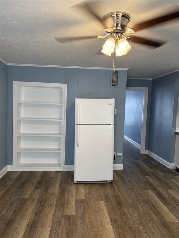 1328 South Main Street, Unit 3W Fall River, MA 02724 - Photo 3 of 6