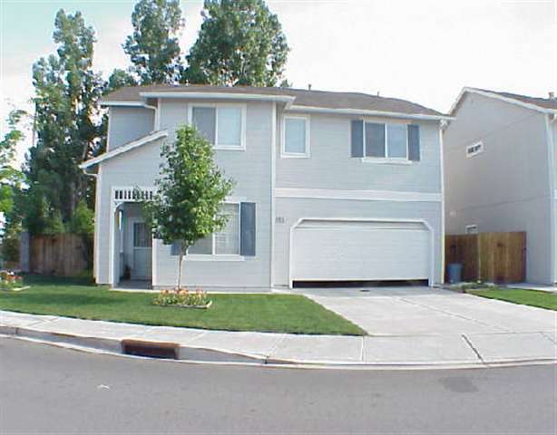 4015 Laurel Park Way Reno, NV 89502 - Photo 1 of 1 Gallery Image 1
