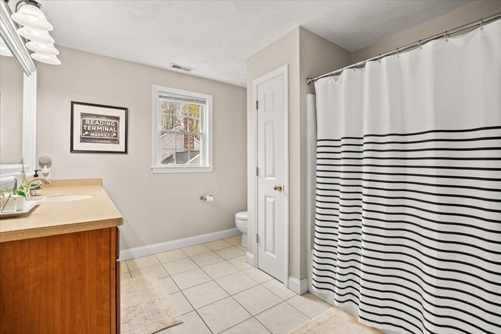 27 Brian Road Bridgewater, MA 02324 - Photo 30 of 42
