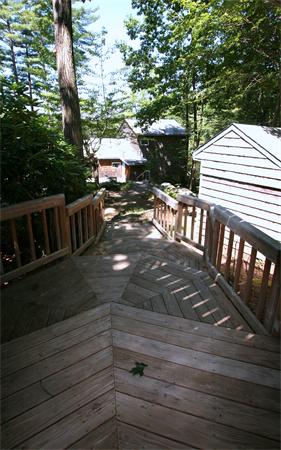 32 Ardmore Road Holland, MA 01521 - Photo 17 of 25