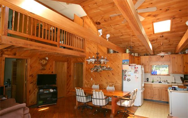 32 Ardmore Road Holland, MA 01521 - Photo 7 of 25