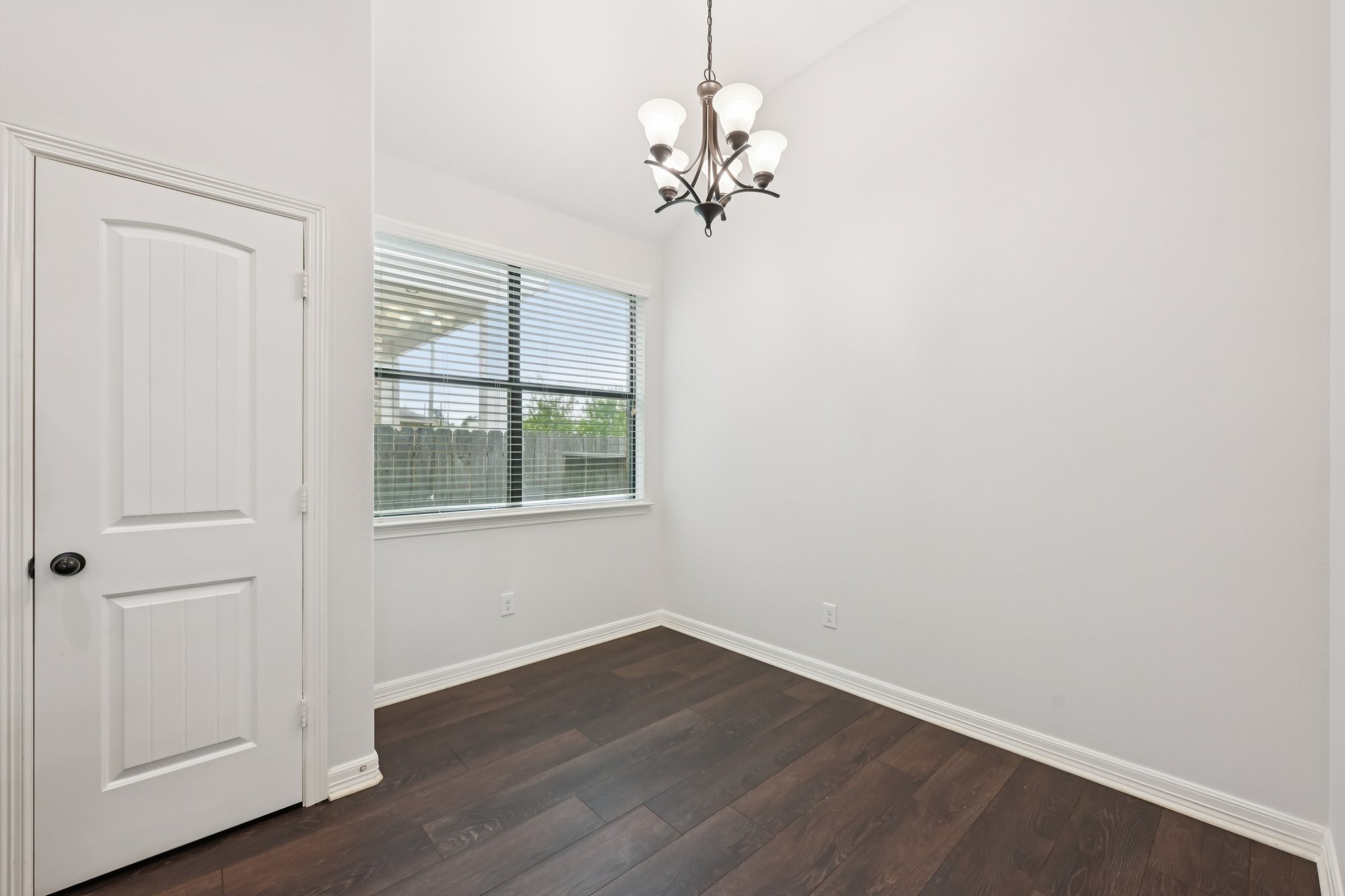 618 Aulia Lane Spring, TX 77386 - Photo 16 of 34 Dining