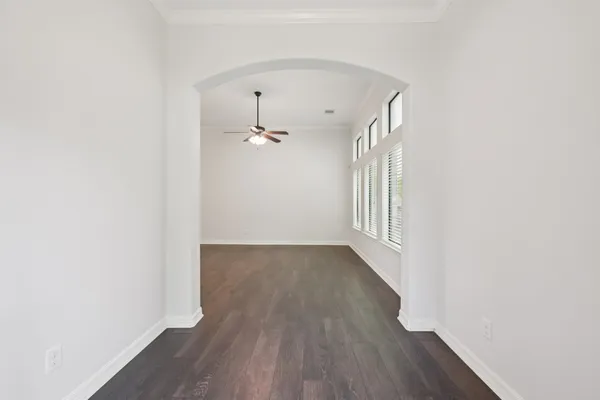 $1,950 | 618 Aulia Lane, Spring, TX 77386