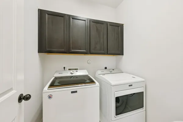 $1,950 | 618 Aulia Lane, Spring, TX 77386