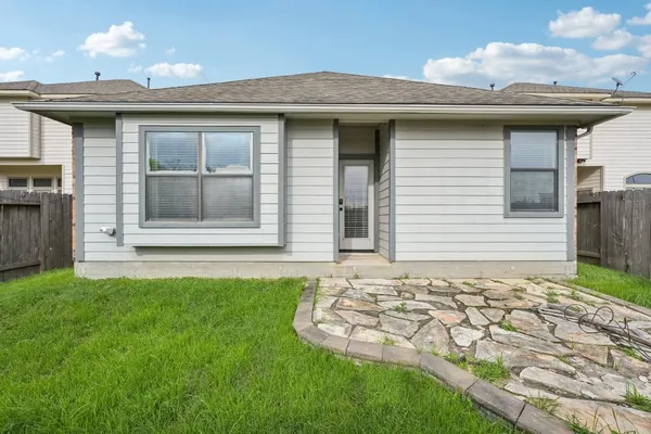 $1,950 | 618 Aulia Lane, Spring, TX 77386