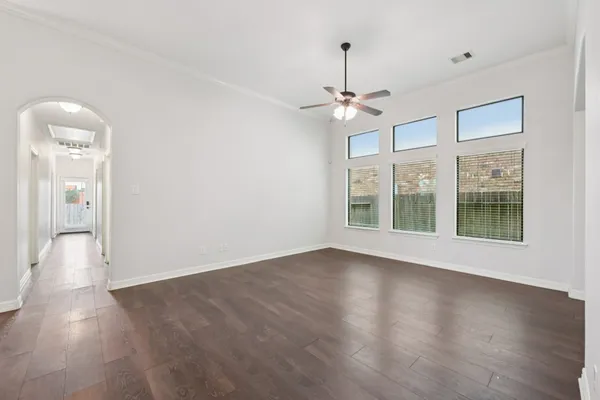 $1,950 | 618 Aulia Lane, Spring, TX 77386