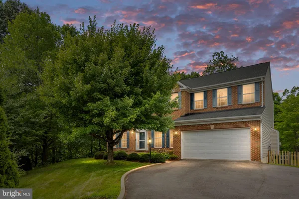 $650,000 | 20 Palace Lane, Stafford, VA 22554