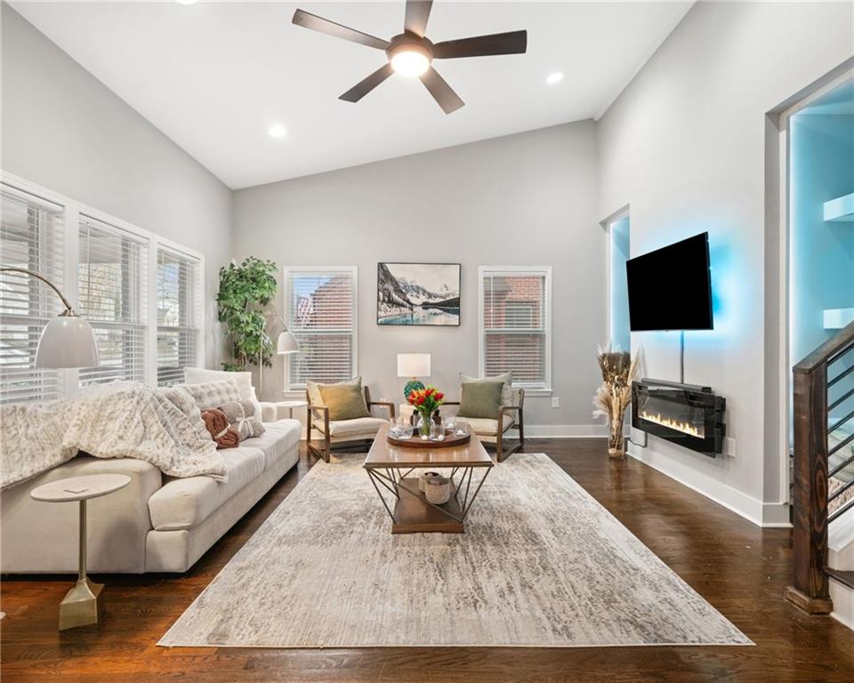 1873 Stanton Street Decatur, GA 30032 - Photo 19 of 44