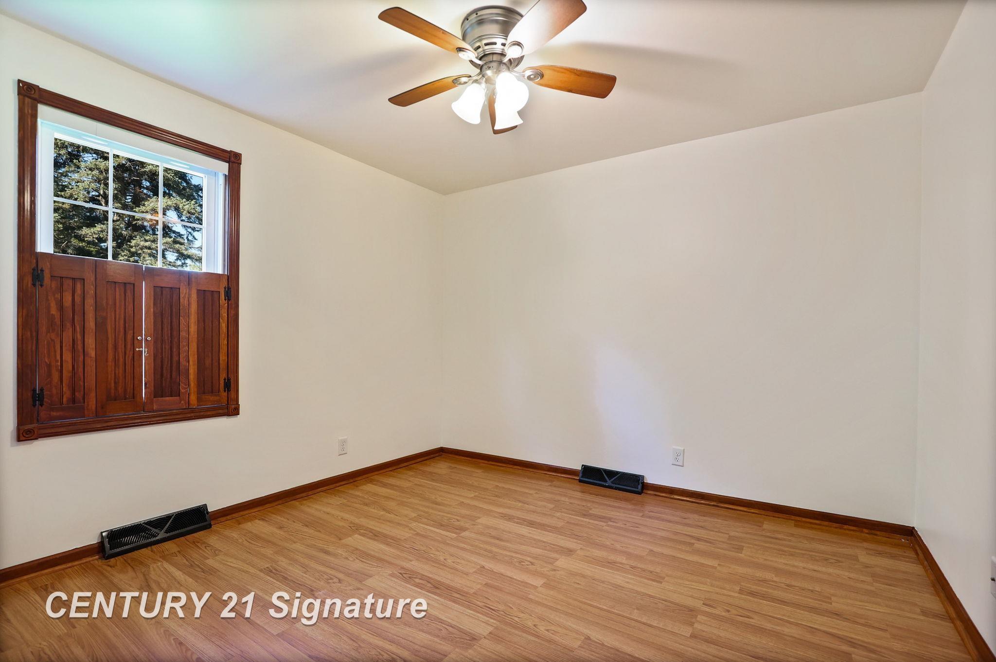 5136 Baxman Road Bay City, MI 48706 - Photo 28 of 44 50190071-df207916-1ef6-4bb5-8600-188342f7911b.JPG